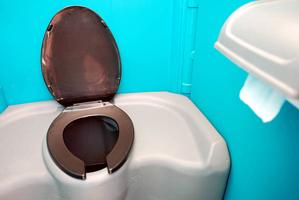 Best Local porta potty services  in Blennerhassett, WV