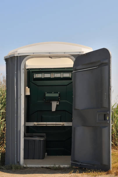 Best Local porta potty services  in Blennerhassett, WV