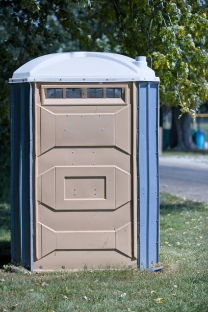 Best Affordable porta potty rental  in Blennerhassett, WV