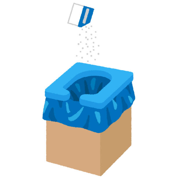 Best Porta potty delivery and setup  in Blennerhassett, WV